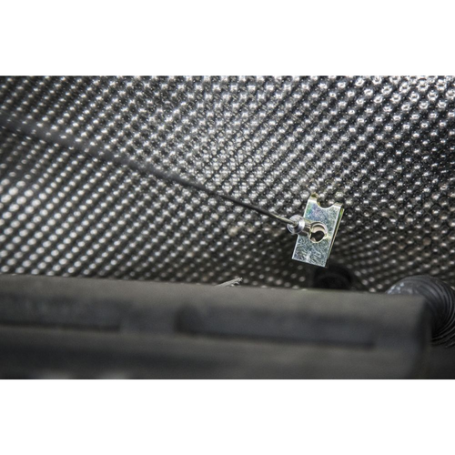 Magnetic Pick Up Tool - 2.25kg