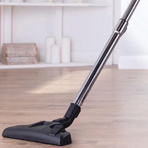 Motionlite Bagless Cylinder Vacuum Cleaner