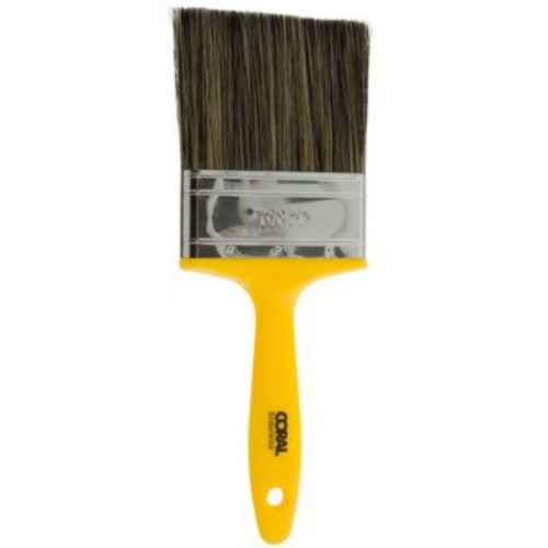 Endurance  4" Masonry Brush