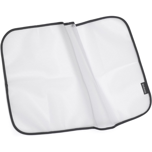 Protective Ironing Cloth