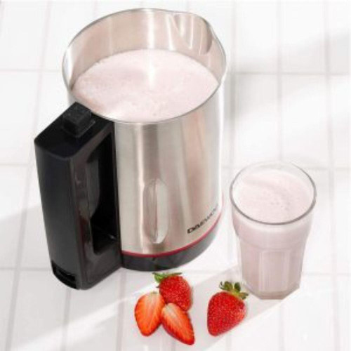 All In One Soup Maker & Smoothie Blender 1.6L - 1000W