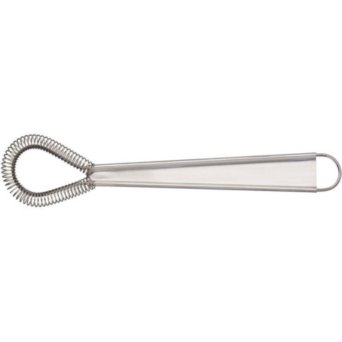 Stainless Steel Magic Whisk 20cm Stainless Steel Magic Whisk 20cm