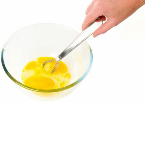 Stainless Steel Magic Whisk 20cm Stainless Steel Magic Whisk 20cm