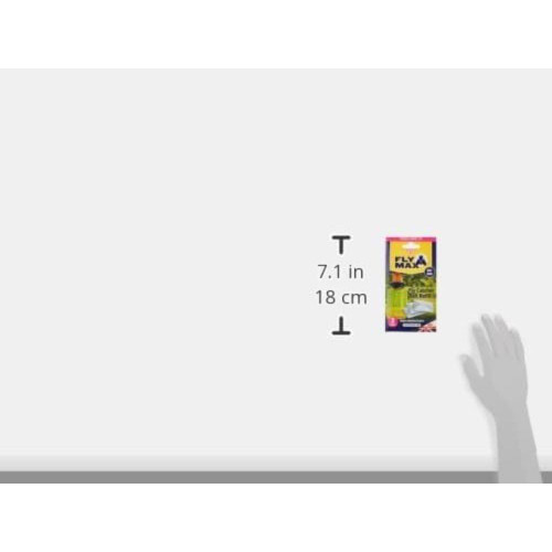 Fly Catcher Bait Refill (Pack of 3 Refills) 