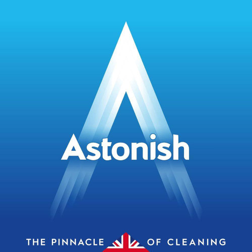 The Good One All Natural  Cleaning Paste 500g The Good One All Natural  Cleaning Paste 500g