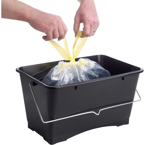 Paintwiz Kettle Liners 15L (Pack of 8)