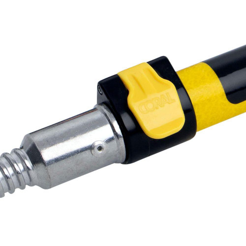 Telescopic Pole Endurance Extension Pole - 0.9 -1.8m