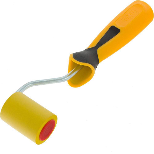 Easy Seam Wallpaper Seam Roller