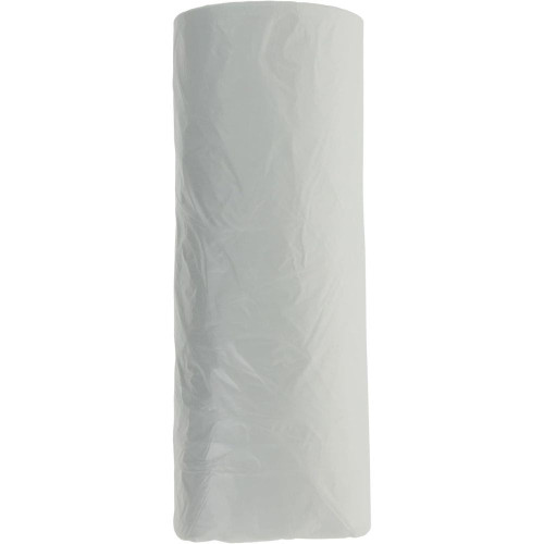 Essentials Polythene Dust Sheet Roll