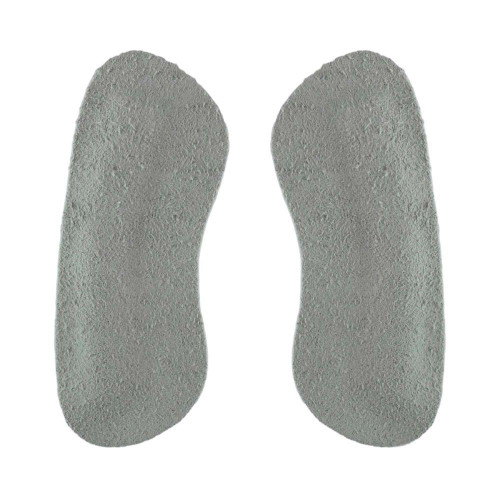 Heel Grips One Size Fits All (1Pair)