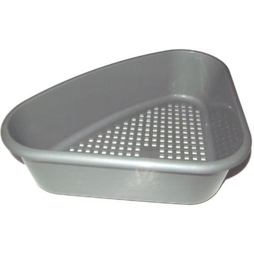 Wash & Drain Sink Tidy