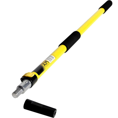 Endurance M Extension Pole 600-1200mm