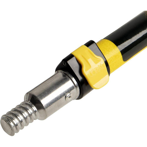 Endurance M Extension Pole 600-1200mm