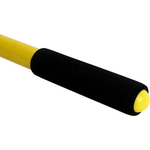 Endurance M Extension Pole 600-1200mm