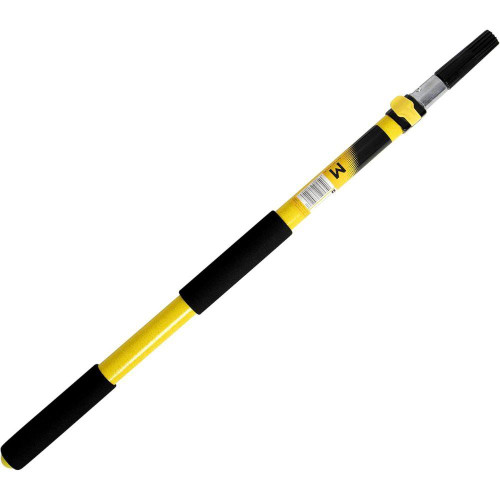 Endurance M Extension Pole 600-1200mm