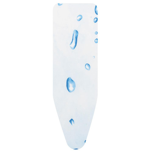 Ironing Board Cover Size A Ice Water