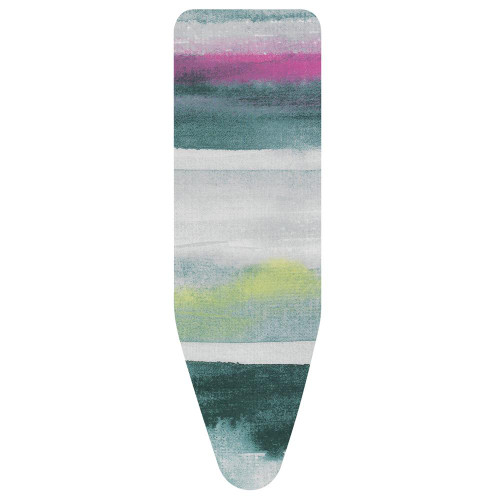Ironing Board Cover Size B Morning Breeze