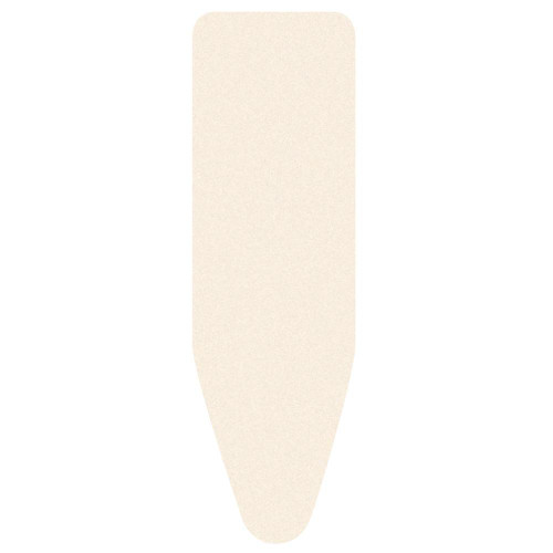 Ironing Board Cover Size D Cream