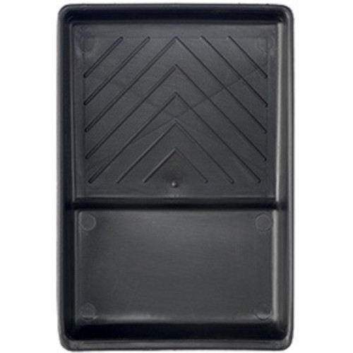 Harris 7" Roller Tray