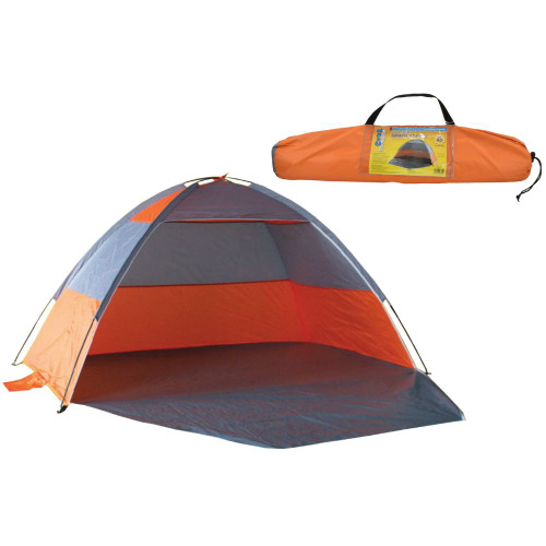 Nalu UV-Protected Beach Shelter Tent