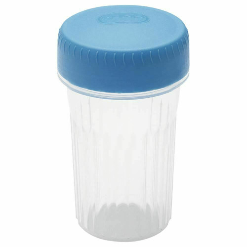 Addis Seal Tight Beaker Cup 330ml