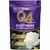 Q4 Rootmore Mycorrhizal Fungi - 250g