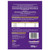 Q4 Rootmore Mycorrhizal Fungi - 250g