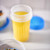 Beaker Cup - 330ml - [QTY:4]