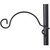 Feeder Hook
