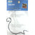 Feeder Hook