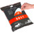 Size J Bin Liners In A Dispenser Pack - 20 - 25L - 40 Bags