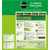 Fast Green Lawn Food - 2.8kg