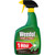 Fast Acting Weed Killer RTU - 1LTR
