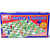 M.Y Traditional Games - Snakes & Ladders