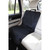 Waterproof Single Seat Cover 113CM X 53CM