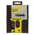 SBJP551 Heavy Duty Concrete & Brick Fixings (Pack of 50)