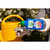 Extract of Seaweed Plus Sequestered Iron 500ml