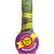 Bonsai Food 175ML