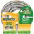 Select Hose - 12.5mm X 50m