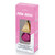 Limited Edition Carfume Air Freshener - Winter Angel  Limited Edition Carfume Air Freshener - Winter Angel
