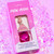 Limited Edition Carfume Air Freshener - Winter Angel  Limited Edition Carfume Air Freshener - Winter Angel