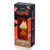 Car Air Freshener - Kisboff (Limited Edition)