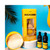 Car Air Freshener - Brazilian Summer (Limited Edition)