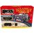 Classic Battery Operated Train Set - 2.4M Track