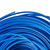 SL002 Medium Duty Trimmer Line - 1.5mm x 30m