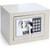 L2200007 Combination Digital Safe