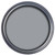 Direct to Metal Paint 250ml - Steel Grey Matt