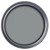 Direct to Metal Paint 250ml - Silver Satin