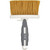 Seriously Good Wallpaper Paste Brush - 5"