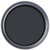 Direct to Metal Paint 750ml - Storm Grey Gloss